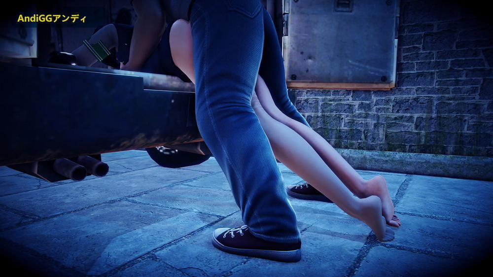 The Beauty In Uniform Was Attacked Oneshot trang 66