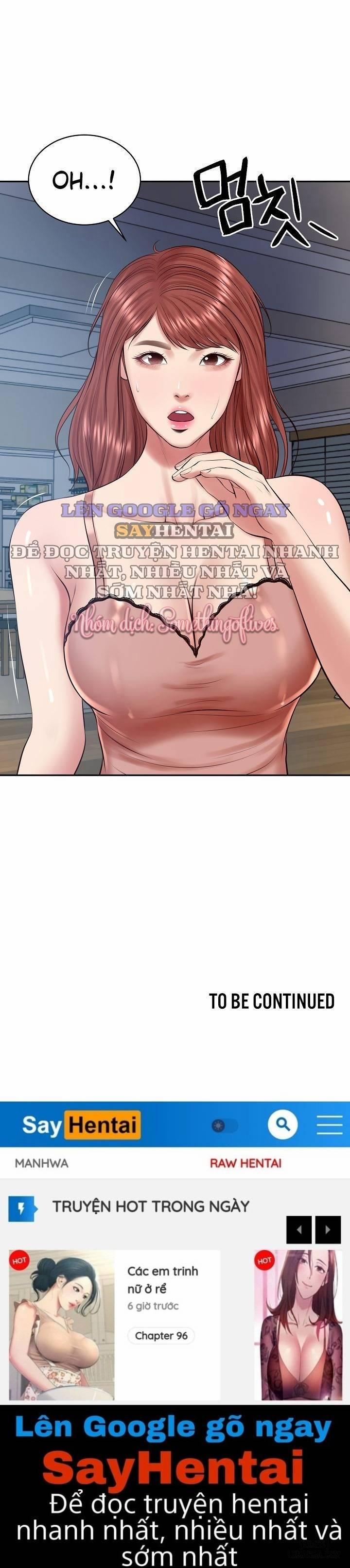 The Billionaire’S Monster Cock Son-In-Law 48 trang 8