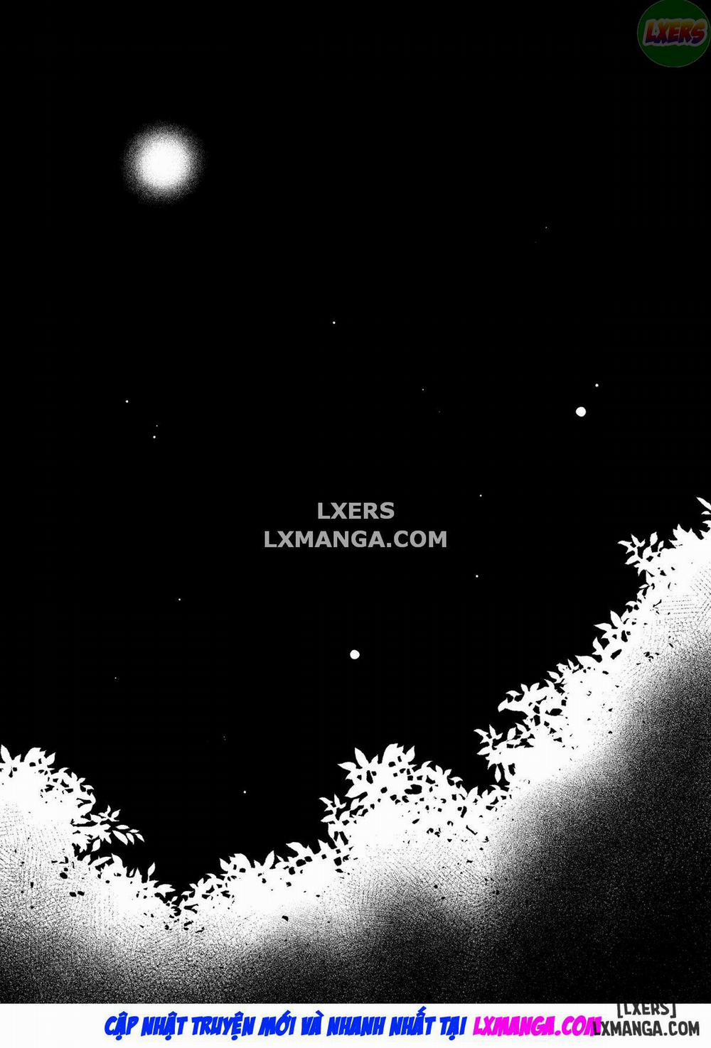 The Binding Brides Garden 3 trang 46