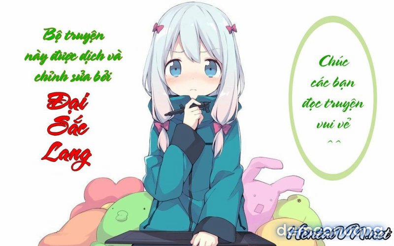 The Bitch of my Father-in-law 1 trang 1