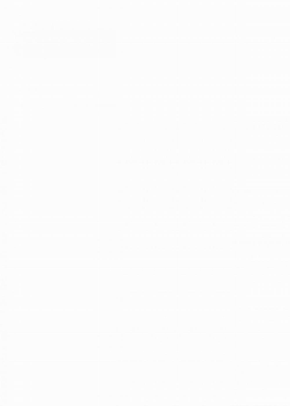 The Book Where I Hired A Sex Worker But Then Saori Showed Up And Just Like That We Had Sex Oneshot trang 1