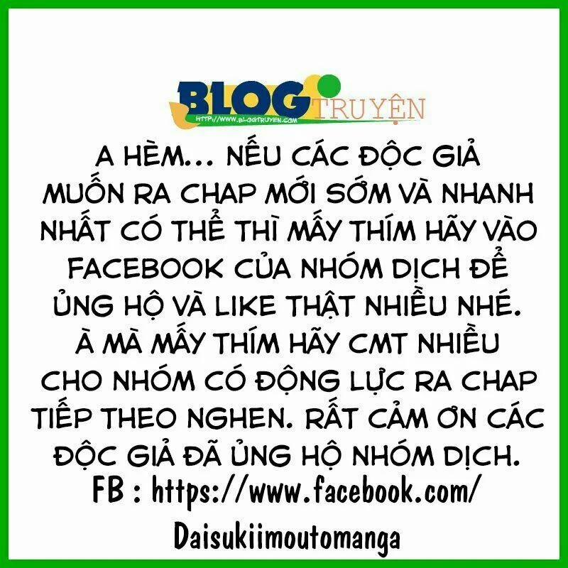 The Boy In The All-Girls School 15 trang 0