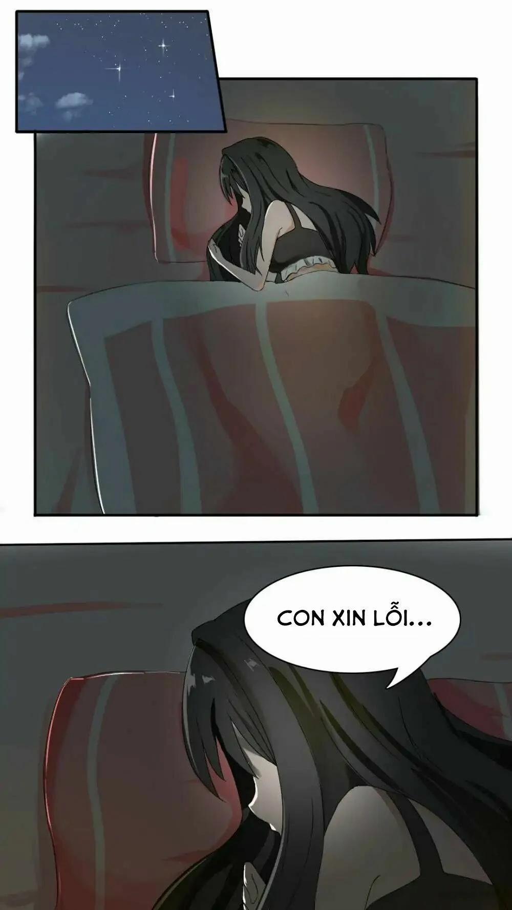 The Boy In The All-Girls School 41 trang 16