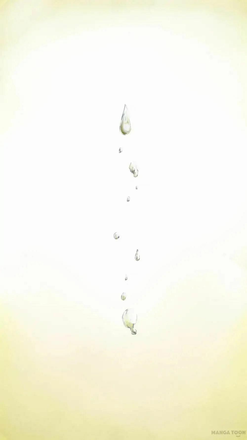 The Boy In The All-Girls School 41 trang 6