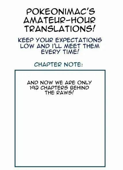 The Boy In The All-Girls School 6 trang 16