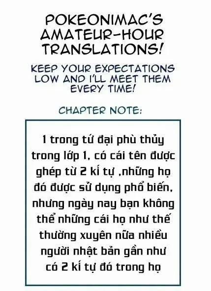 The Boy In The All-Girls School 7 trang 13