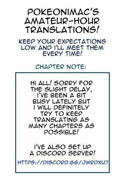 The Boy In The All-Girls School 8 trang 11