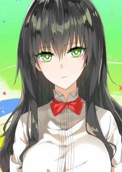 Đọc truyện tranh The Boy In The All-Girls School