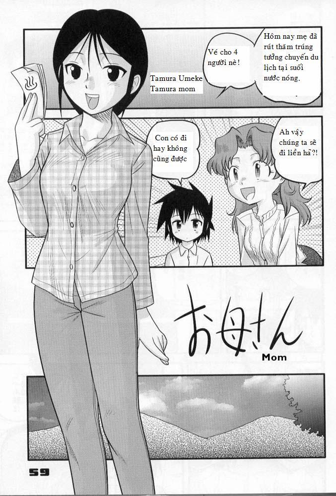 The Boys Empire 3 trang 13