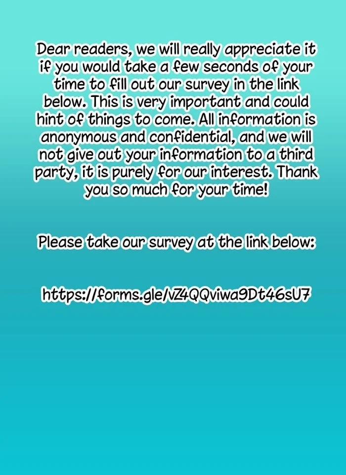 The Bully And The Cry Baby 3 trang 1