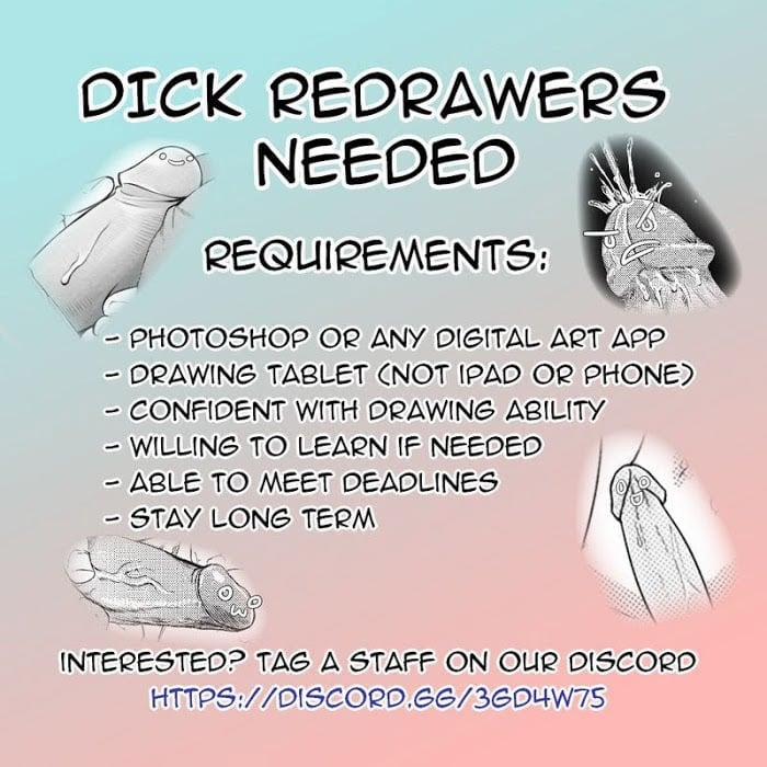 The Bully And The Cry Baby 3 trang 2