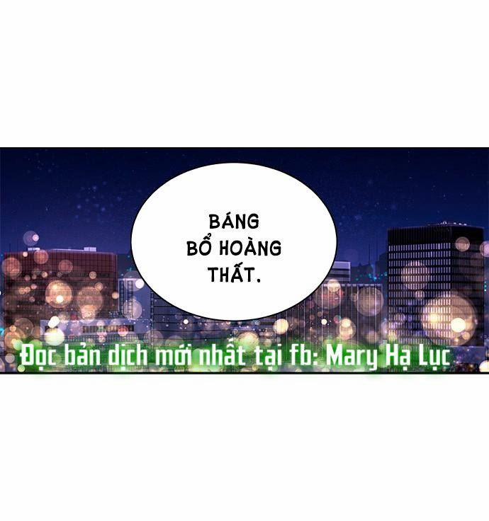 The Castle – Cô Dâu Của Quỷ 1.1 trang 0