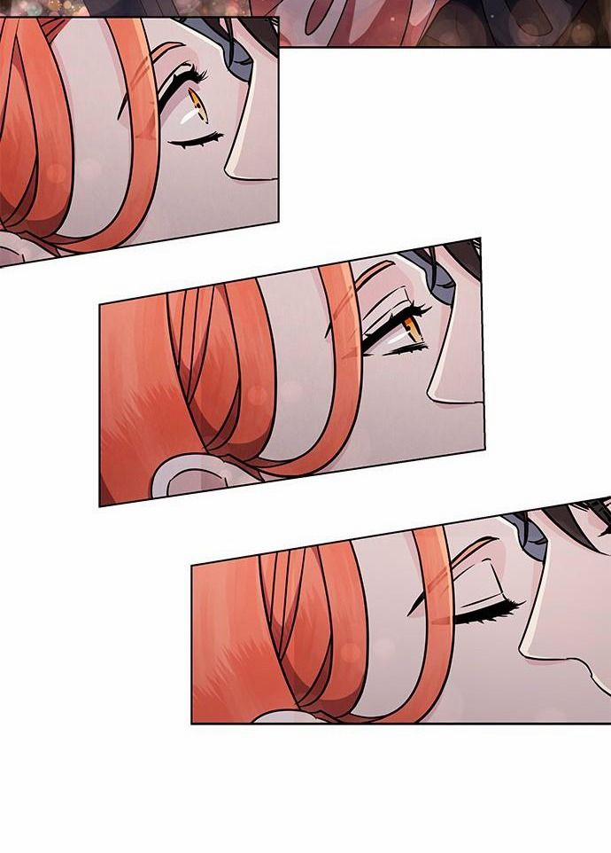 The Castle – Cô Dâu Của Quỷ 1.1 trang 14