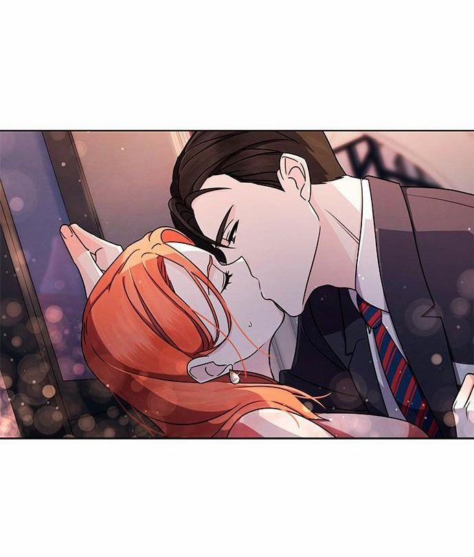 The Castle – Cô Dâu Của Quỷ 1.1 trang 16