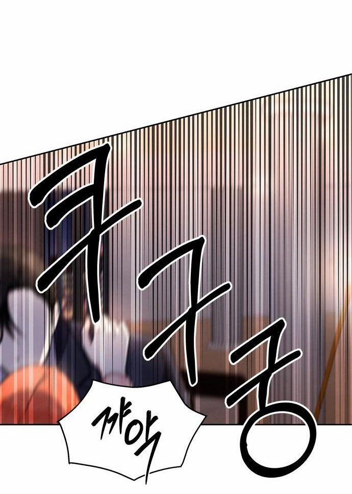 The Castle – Cô Dâu Của Quỷ 1.1 trang 19