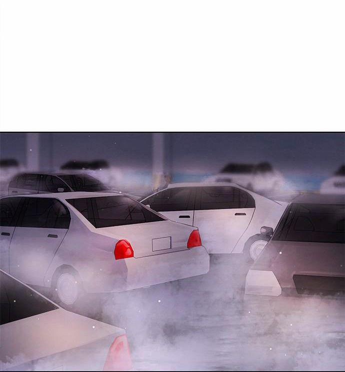 The Castle – Cô Dâu Của Quỷ 1.2 trang 13