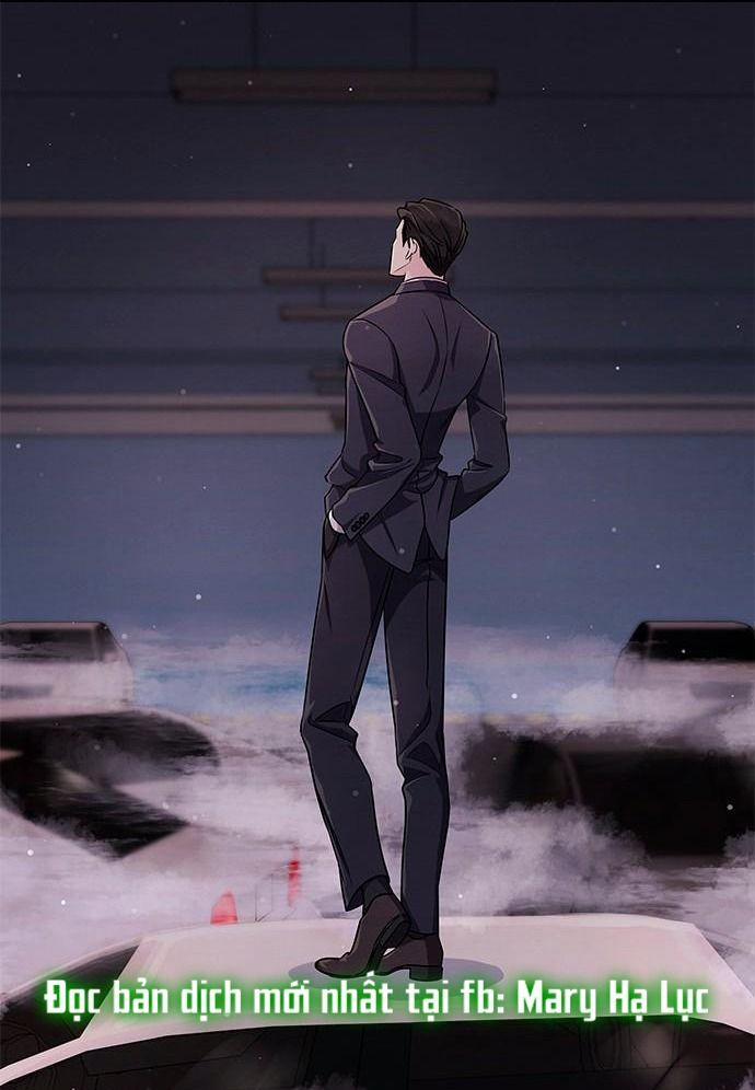 The Castle – Cô Dâu Của Quỷ 1.2 trang 14