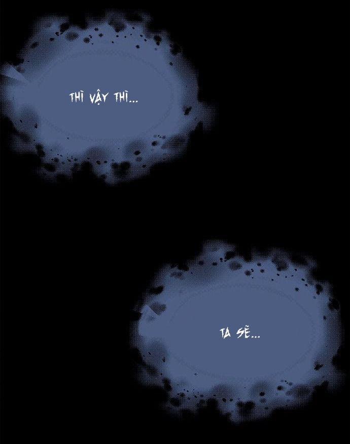 The Castle – Cô Dâu Của Quỷ 1.2 trang 21