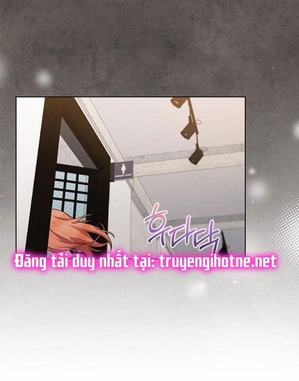 The Castle – Cô Dâu Của Quỷ 10.1 trang 28