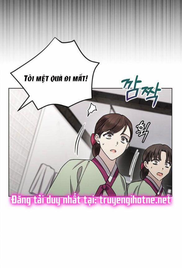 The Castle – Cô Dâu Của Quỷ 10.2 trang 0