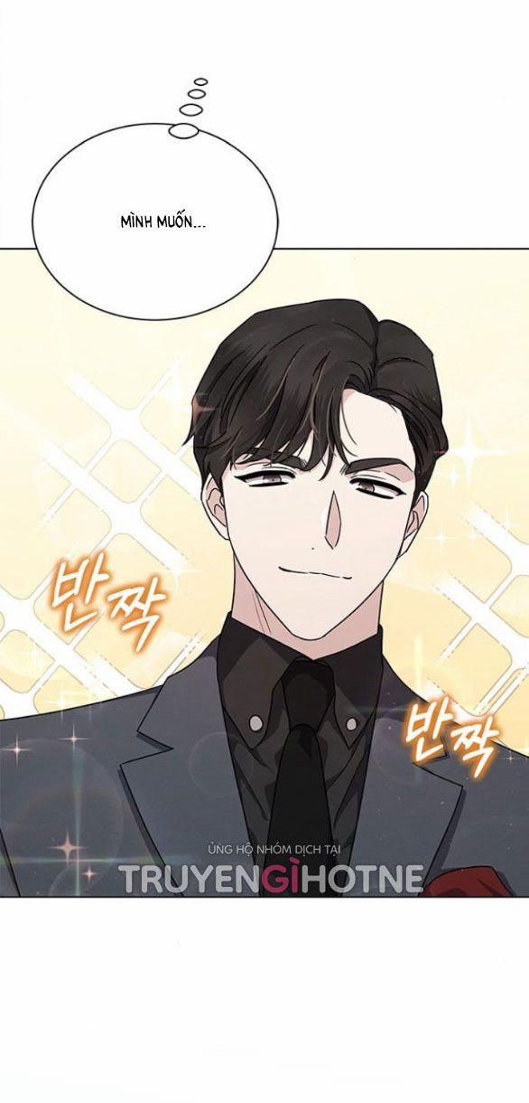 The Castle – Cô Dâu Của Quỷ 10.2 trang 11