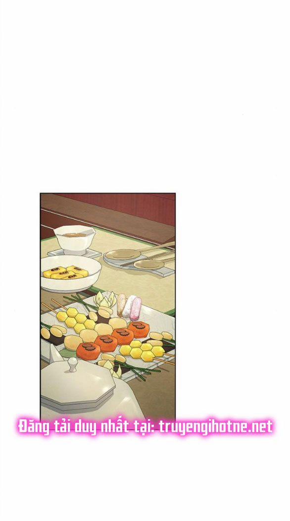 The Castle – Cô Dâu Của Quỷ 10.2 trang 24