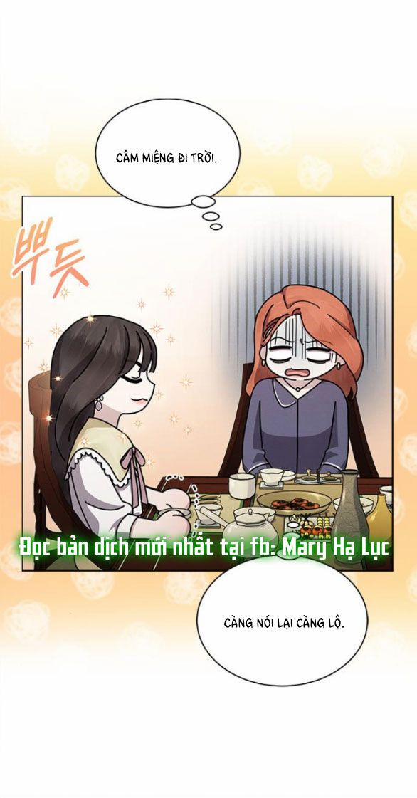 The Castle – Cô Dâu Của Quỷ 10.2 trang 34