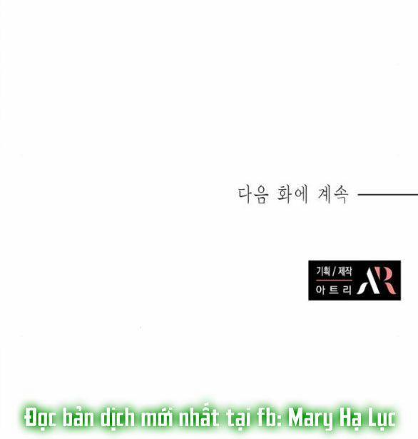 The Castle – Cô Dâu Của Quỷ 10.2 trang 40