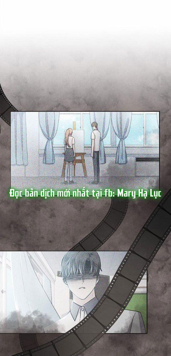 The Castle – Cô Dâu Của Quỷ 11.1 trang 23