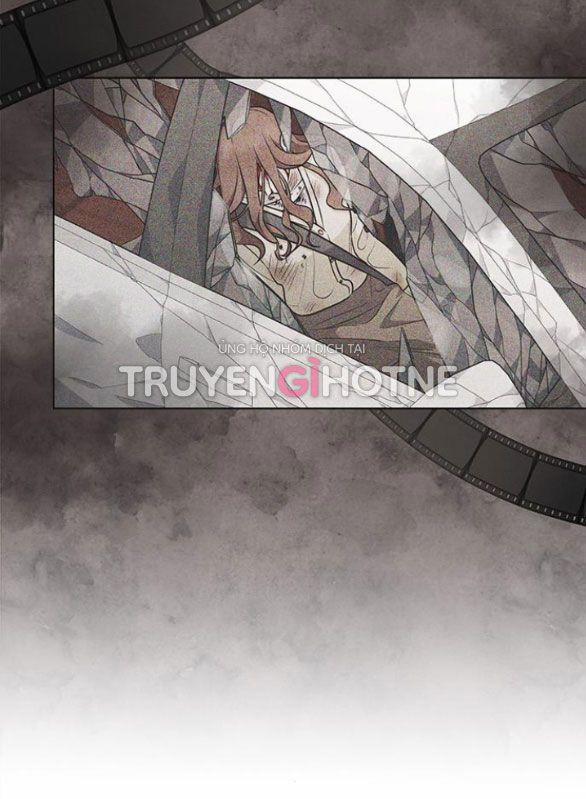 The Castle – Cô Dâu Của Quỷ 11.1 trang 24