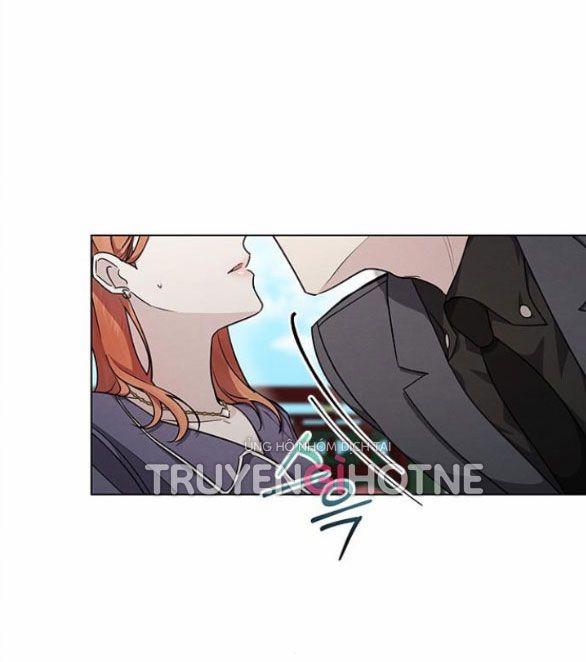 The Castle – Cô Dâu Của Quỷ 11.1 trang 27