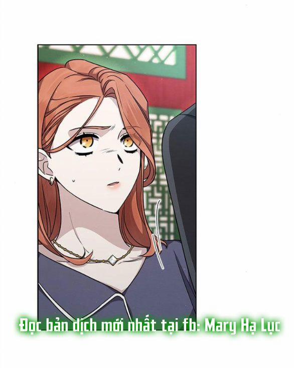 The Castle – Cô Dâu Của Quỷ 11.1 trang 32