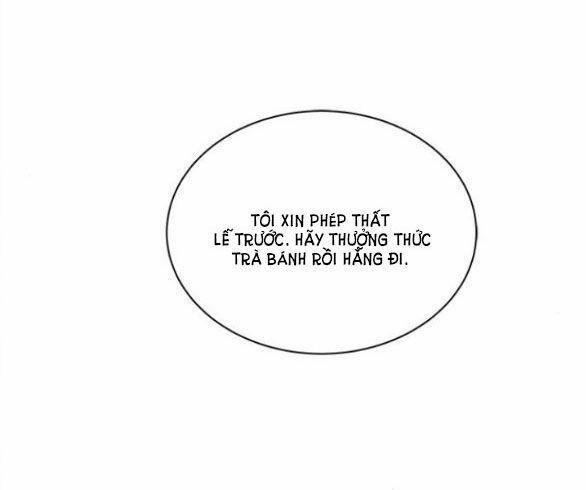 The Castle – Cô Dâu Của Quỷ 11.1 trang 33