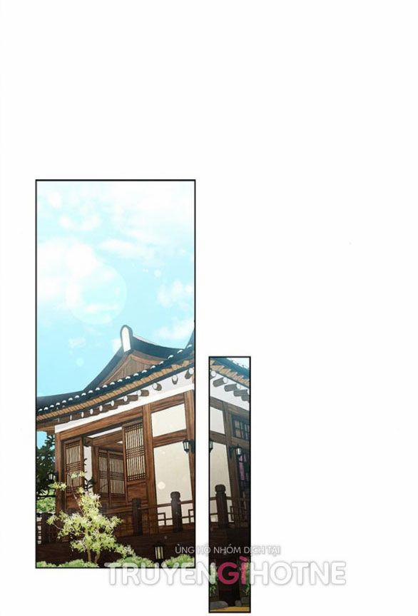 The Castle – Cô Dâu Của Quỷ 11.2 trang 18