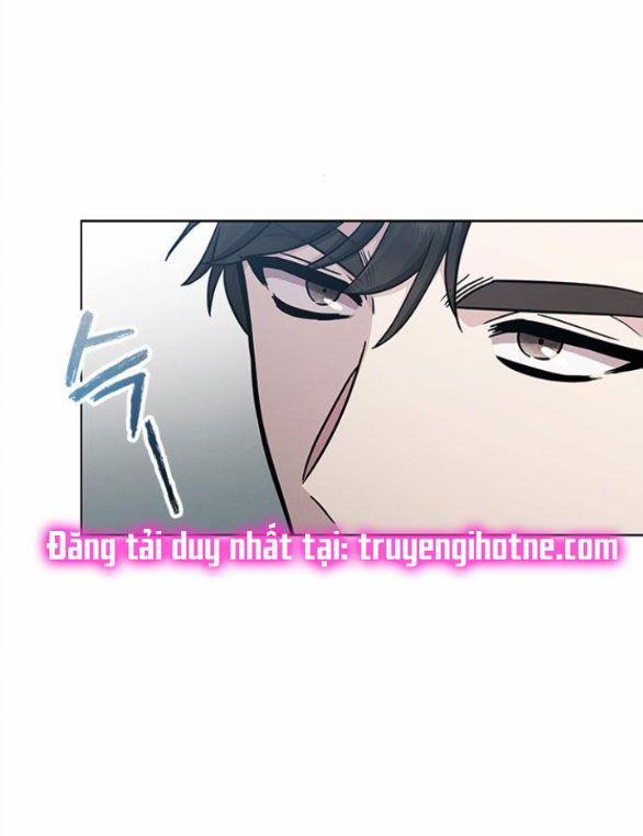 The Castle – Cô Dâu Của Quỷ 11.2 trang 36