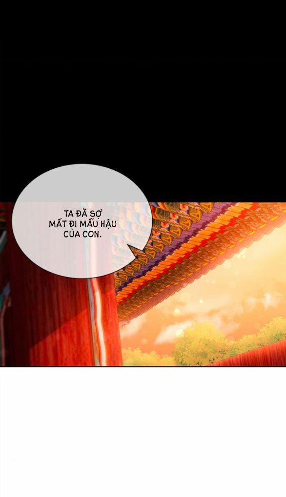 The Castle – Cô Dâu Của Quỷ 12.1 trang 24