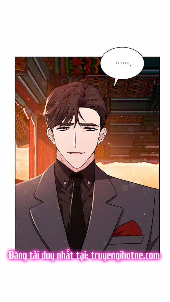 The Castle – Cô Dâu Của Quỷ 12.1 trang 25