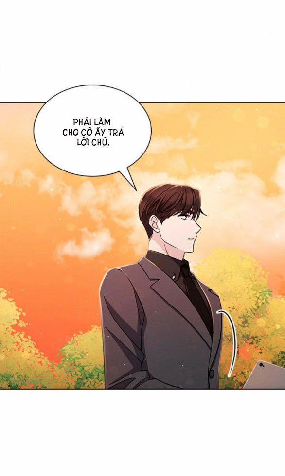 The Castle – Cô Dâu Của Quỷ 12.1 trang 38