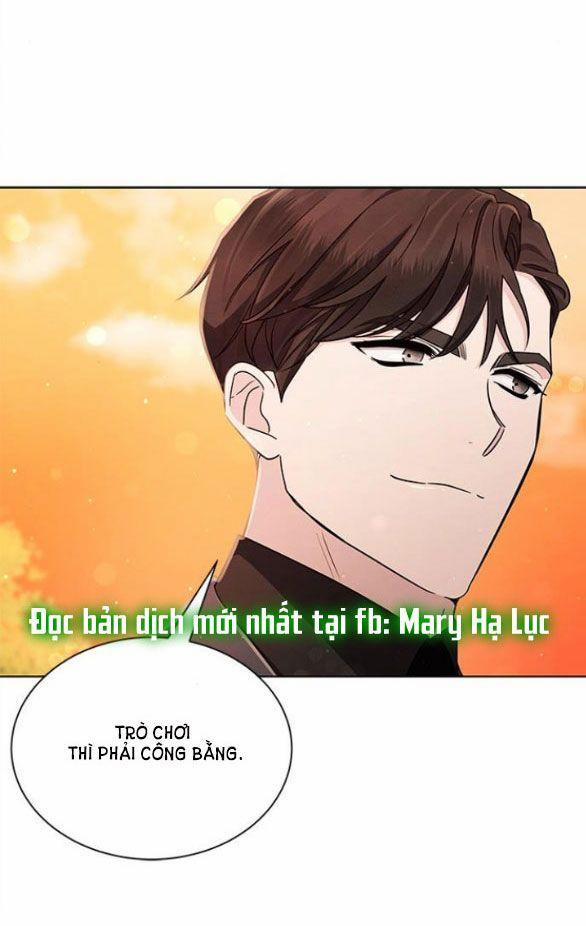 The Castle – Cô Dâu Của Quỷ 12.1 trang 39