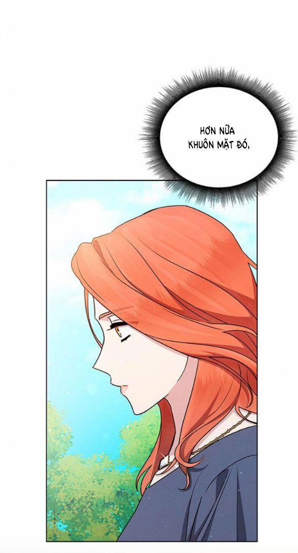 The Castle – Cô Dâu Của Quỷ 12.1 trang 6