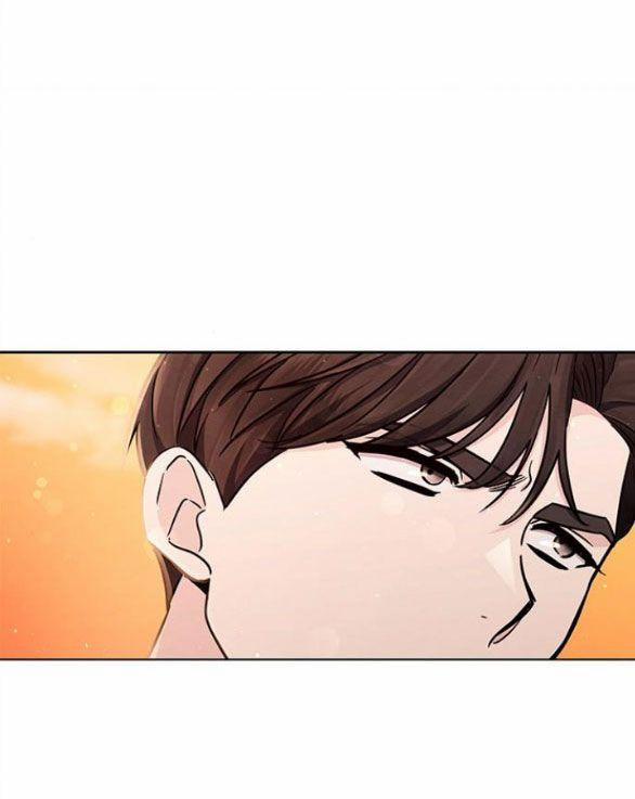 The Castle – Cô Dâu Của Quỷ 12.2 trang 0