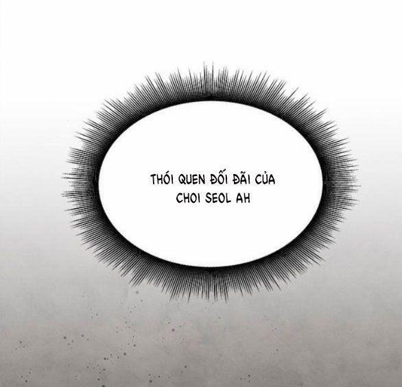 The Castle – Cô Dâu Của Quỷ 12.2 trang 1