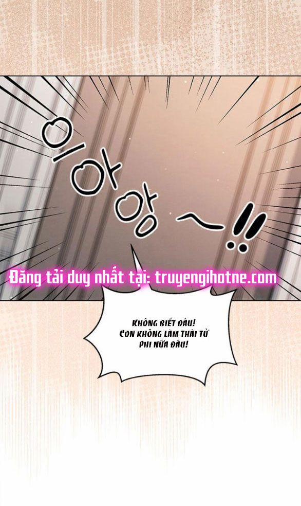 The Castle – Cô Dâu Của Quỷ 12.2 trang 10