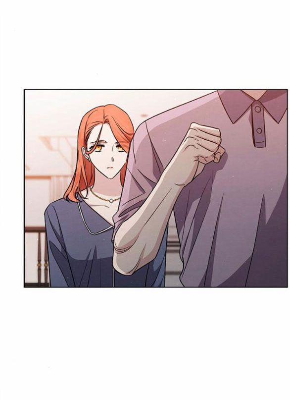 The Castle – Cô Dâu Của Quỷ 12.2 trang 11