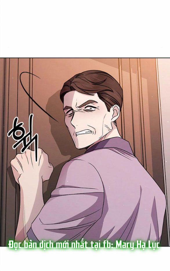 The Castle – Cô Dâu Của Quỷ 12.2 trang 12