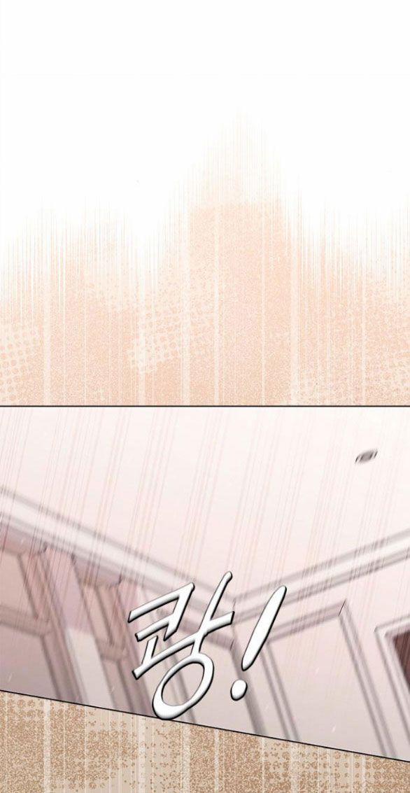 The Castle – Cô Dâu Của Quỷ 12.2 trang 34