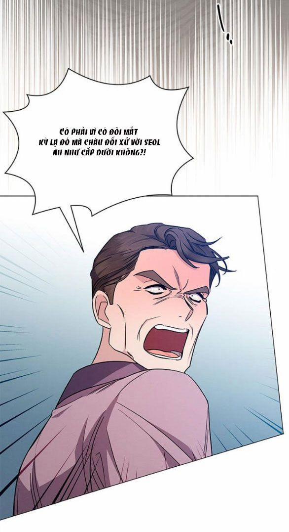 The Castle – Cô Dâu Của Quỷ 12.2 trang 42