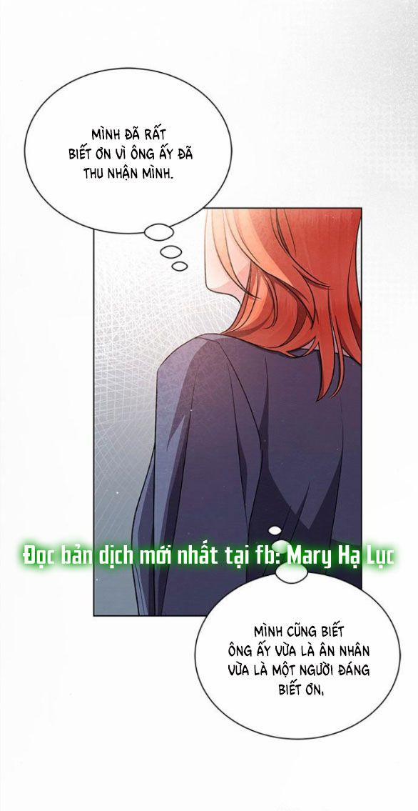 The Castle – Cô Dâu Của Quỷ 12.2 trang 51