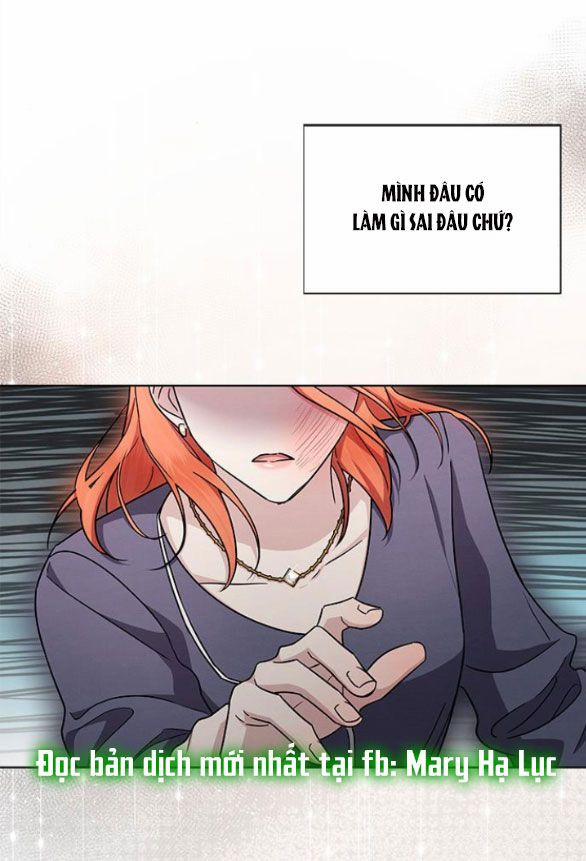 The Castle – Cô Dâu Của Quỷ 12.2 trang 57