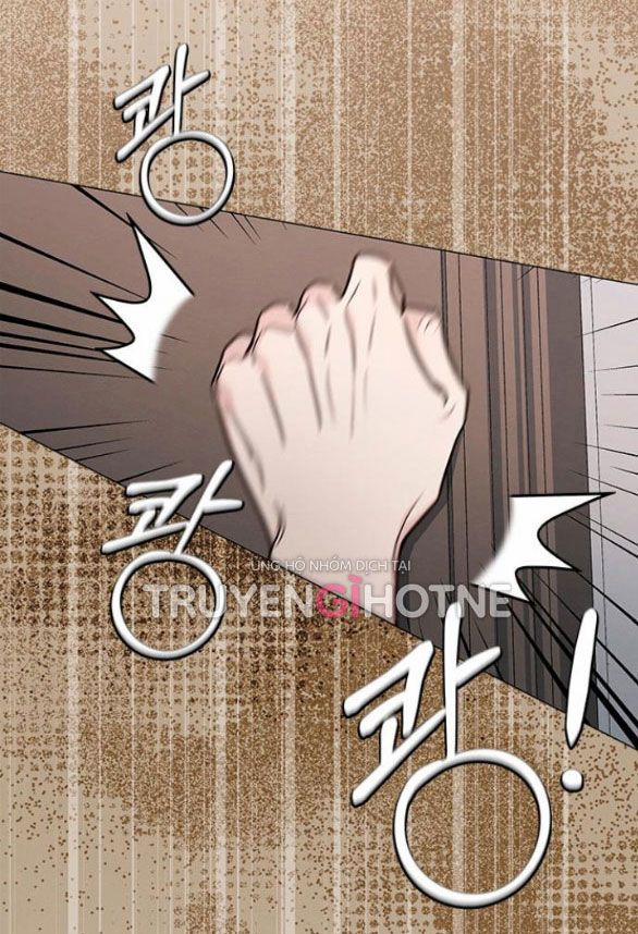 The Castle – Cô Dâu Của Quỷ 12.2 trang 8